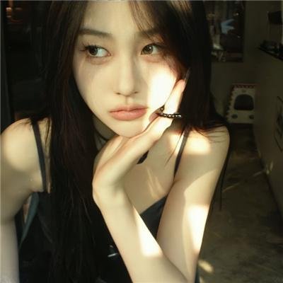 真的要结婚吗
