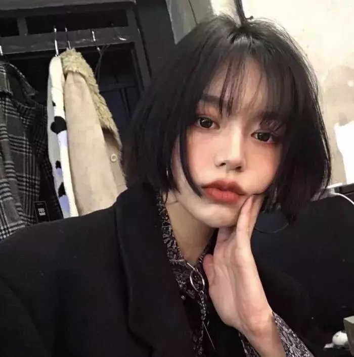 残酷的梦