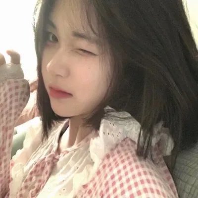 蓬门碧玉红颜泪