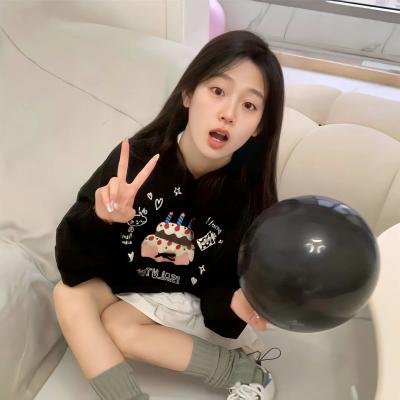 蚁族的奋斗