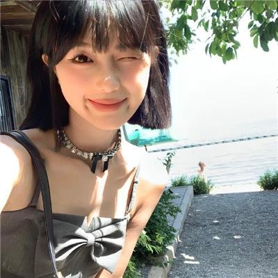 黑色丑闻