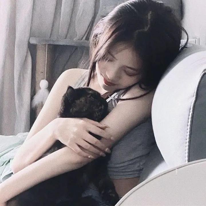 保福之枪