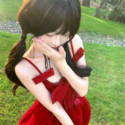 出租家人粤语版