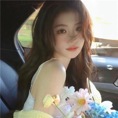 无滤女子