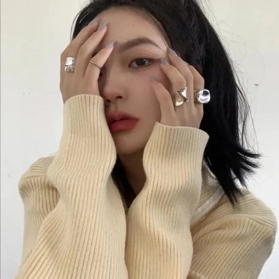 亲爱的小美人鱼