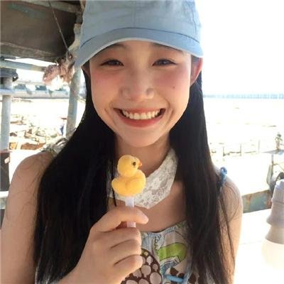 枪神粤语
