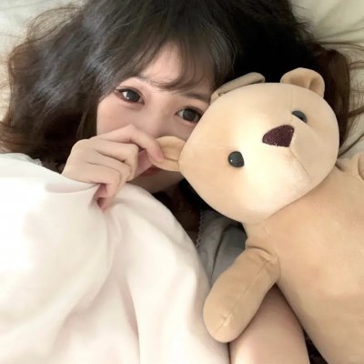 小小巨人
