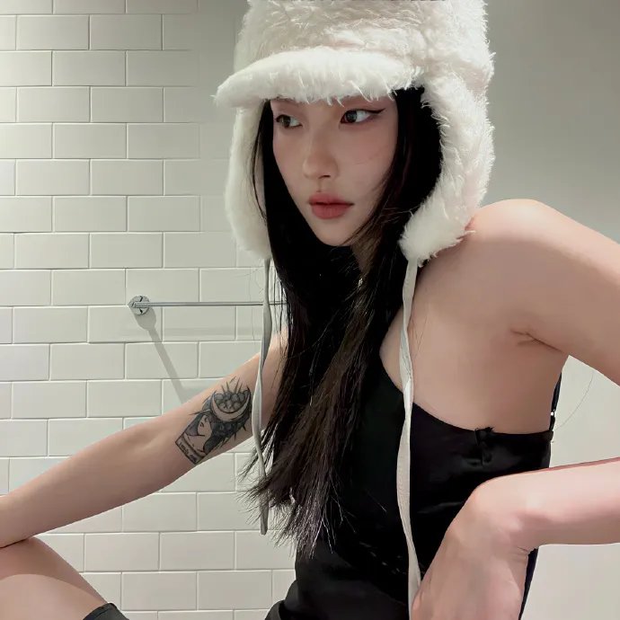 风之门:情系西西里岛
