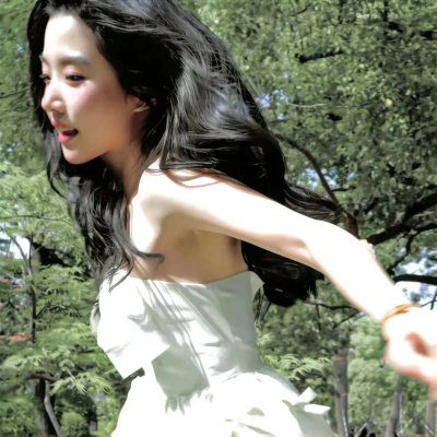 纯种狼2