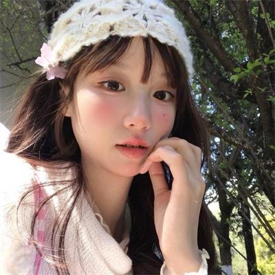花木兰的秘密