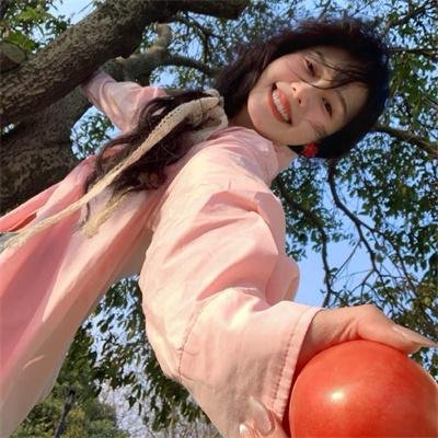 龙卷风暴