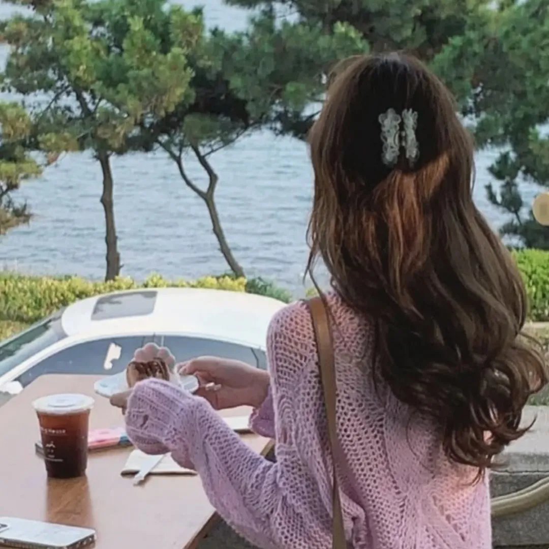 布朗蒂姊妹