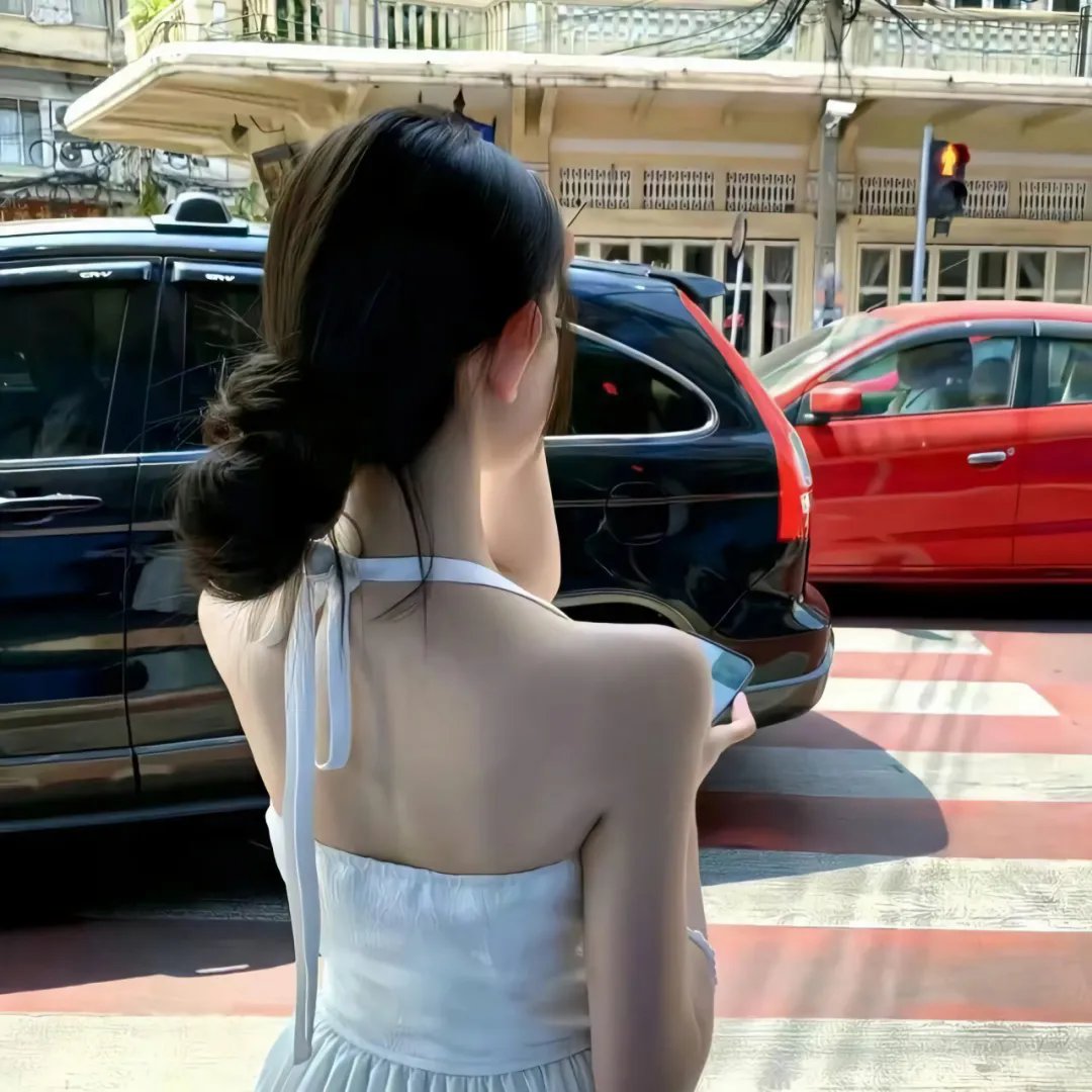 凶宅怪谈2