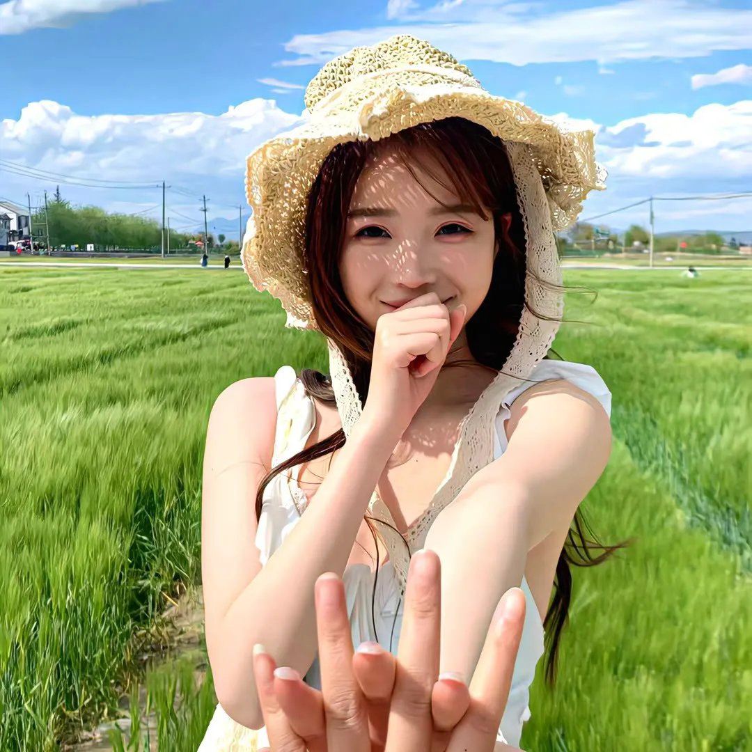 我家不打烊